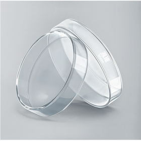 スタンダードシャーレ