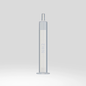 固相抽出カラム NH2