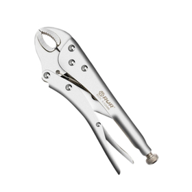 バイスプライヤー VPL-RD-5シリーズ