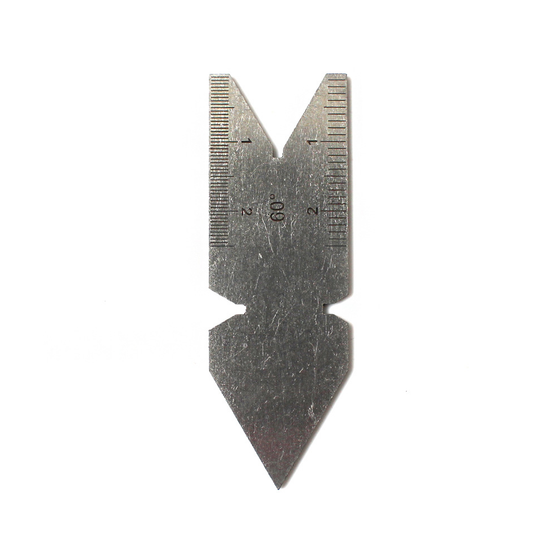 J00005057_T.png