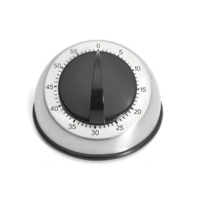 Dial Timer TM-DL-BK