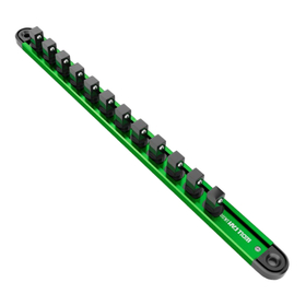 ソケットホルダー マグネット付 SHD-M-12シリーズ