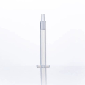 固相抽出カラム PSA