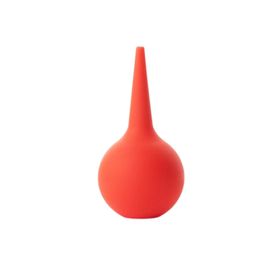 Hand Blower BLR-30-1 Series