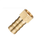 Internal Thread Hose Nipple PCF12 Series