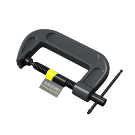 B型クランプ GCL-H-1シリーズ