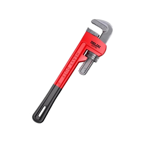 パイプレンチ PWR-D-8シリーズ