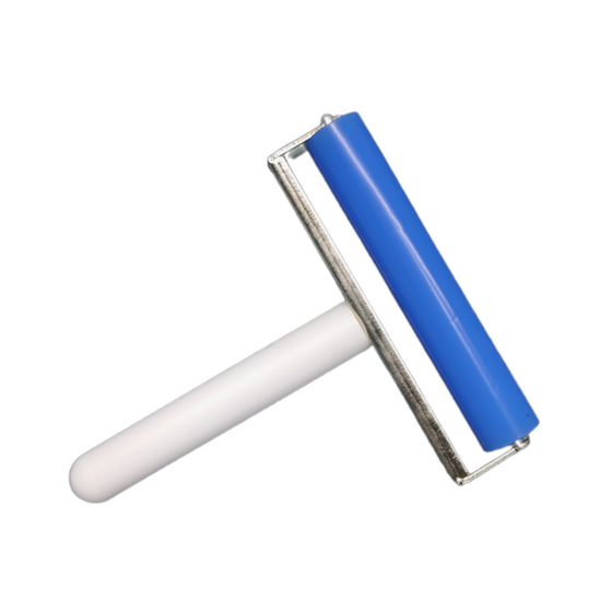 J00005089_T.png