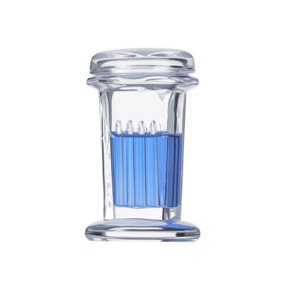 J00004866_T.png