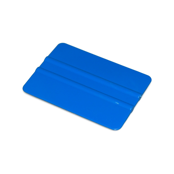 J00005110_T.png