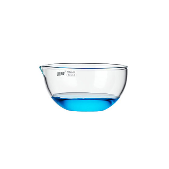 J00004859_T.png