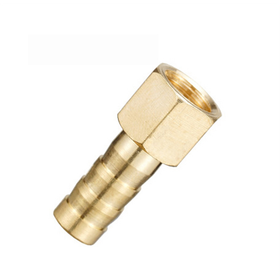 内ネジホースニップル PCF8シリーズ