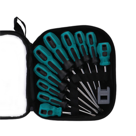 ドライバーセット SDR-S-10シリーズ