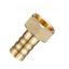 Internal Thread Hose Nipple PCF14 PCF16 Series