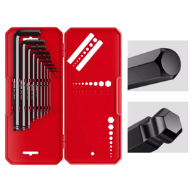 六角レンチセット