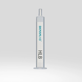 固相抽出カラム HLB