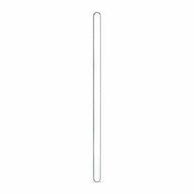 Glass stirring rod 120605011 series
