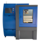 TX250_photo_01_x2_retouched.png