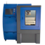【New】Wire EDM Precision Contour Machine TX250 Now Available!