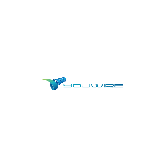 IPROS4295975316213350416.png