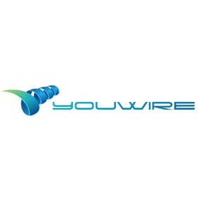 通話録音システム『YouWire』