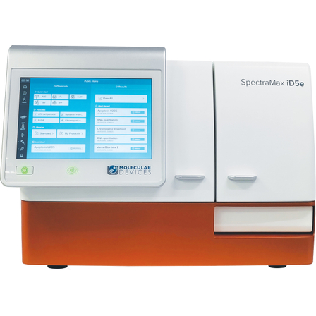 SpectraMax iD5e マルチモードマイクロプレートリーダー.jpg