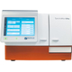 SpectraMax iD5e マルチモードマイクロプレートリーダー.jpg
