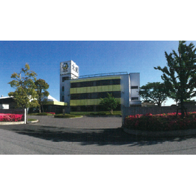 株式会社大成 会社案内