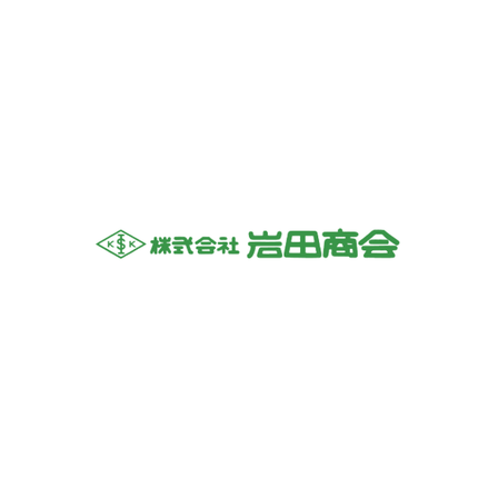 IPROS16732217662222794734.png