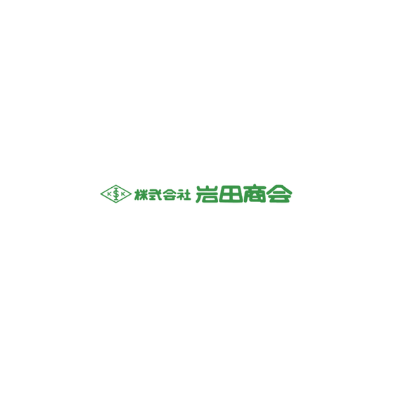 IPROS16732217662222794734.png