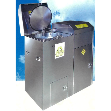 ?Solvent Recycler 画像.png