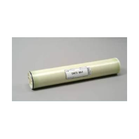 高純度と安定品質を支える 医薬・化粧品向け膜ろ過装置