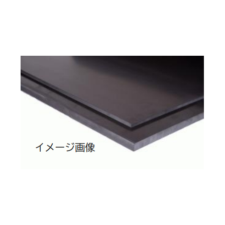 株式会社岩田商会1.png