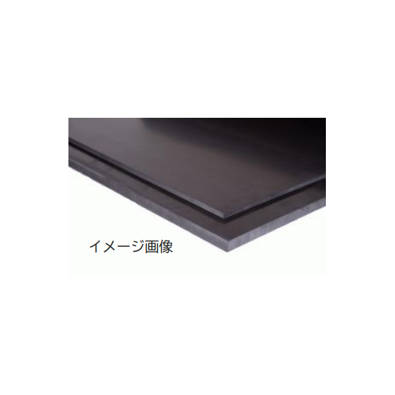 株式会社岩田商会1.png
