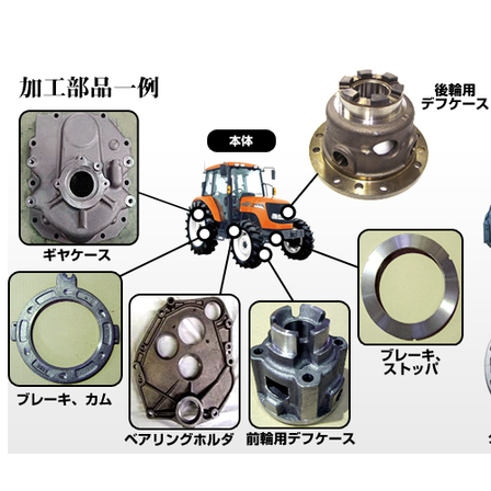 スクリーンショット 2026-07-24 180606.png