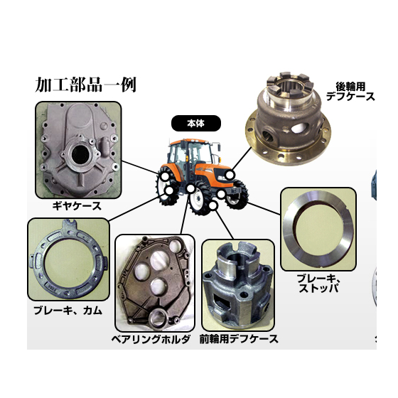 スクリーンショット 2026-07-24 180606.png