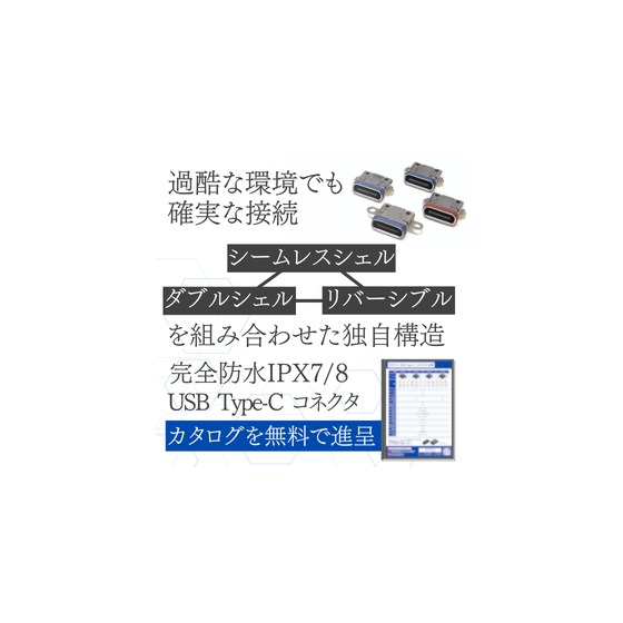 15.png