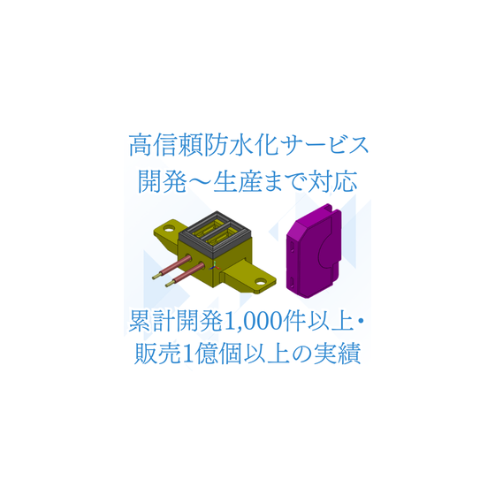 12.png