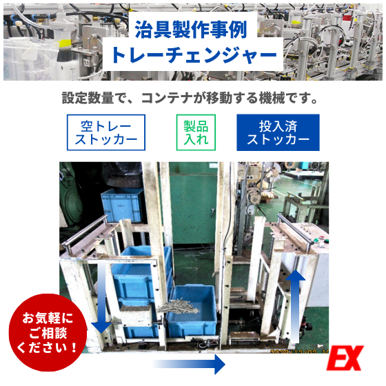 7. トレーチェンジャー.png