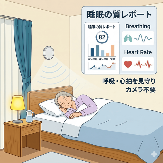 Motion Catch｜睡眠・在室見守りセンサー_メイン画像‗圧縮.png