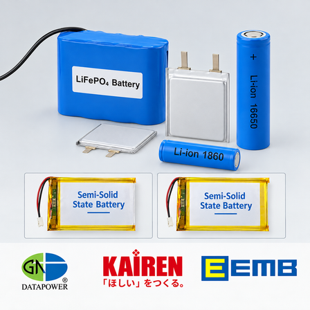 リチウム電池製品カタログ広告.png