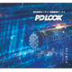PDLOOK表紙ET.png