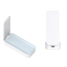 5G USB dongle "CDG501-0GT01"