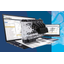 3D Web Parts Catalog DX 'CATALOGcreator'