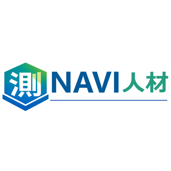 ロゴ_測NAVI 人材.png