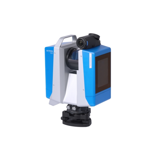 top-cam-2.png