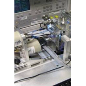 【医療機器向け】設計・製造受託サービス