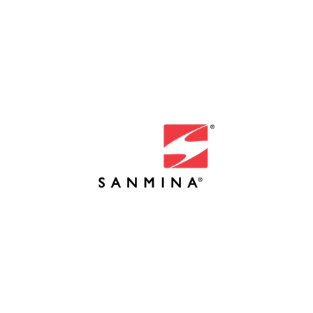 logo.png