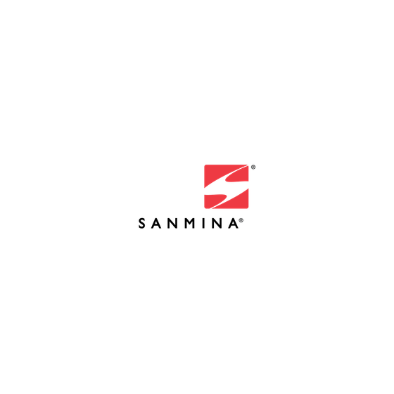 logo.png