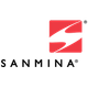 logo.png
